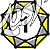 yektanet-logo-sign